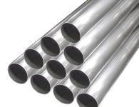 Inox là gì? Tại sao nên sử dụng inox
